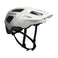 Argo Plus Casque de vélo