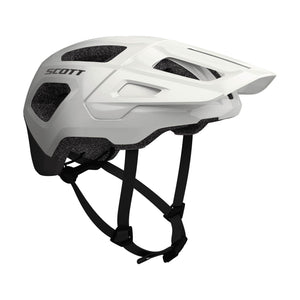 Argo Plus Casque de vélo