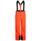 Eva gls Pants 1/1 Padded