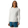 Crater Lake LS Hoody