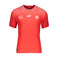 ASF Suisse Home Jersey Promo 2022