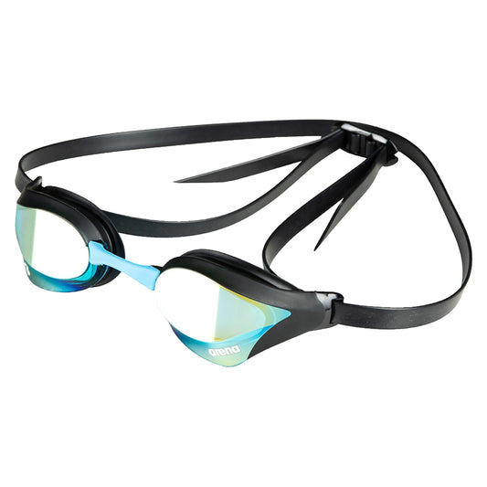 Cobra Core Swipe Mirror