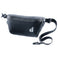 AVENGO 1.5 sac banane