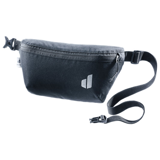 AVENGO 1.5 sac banane