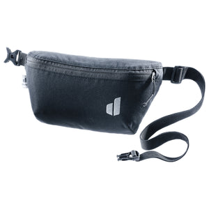 AVENGO 1.5 Gürteltasche