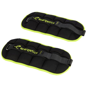 Gewichtsmanchetten 1.0