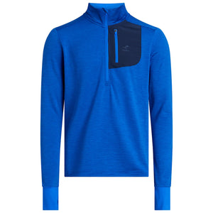 Willard M Midlayer H/Z