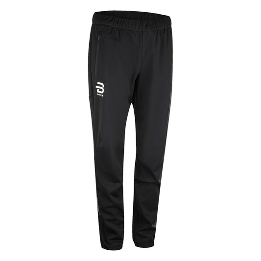 W Pants Kikut