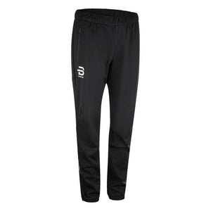 W Pants Kikut