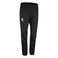 W Pants Kikut