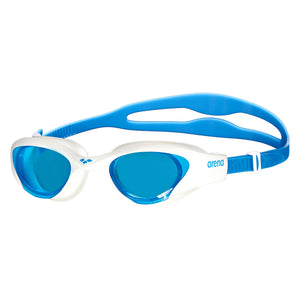 The One Lunettes de natation