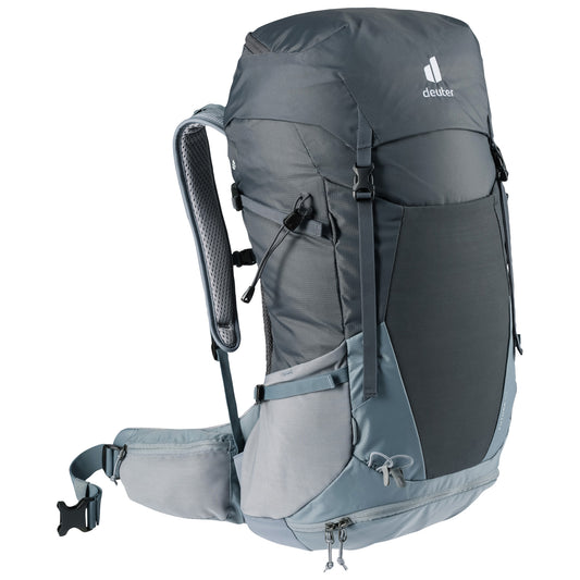 Futura 32 Wanderrucksack