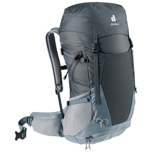 Futura 32 Wanderrucksack