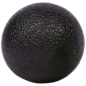 Finger Ball Handtrainer