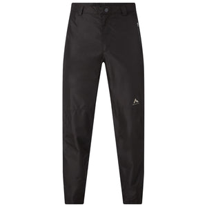 Carlow pantalon de pluie