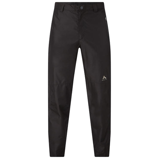 Carlow pantalon de pluie