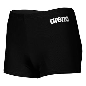 B Team Swim Short Solid
