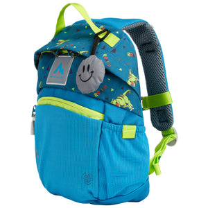 Kita IV 6 Freizeitrucksack