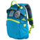 Kita IV 6 Freizeitrucksack