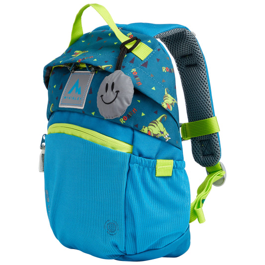 Kita IV 6 Freizeitrucksack