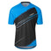M Roust Jersey