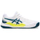 GEL-RESOLUTION 9 GS chaussures de tennis