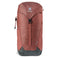 AC Lite 16 Wanderrucksack