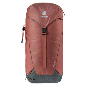 AC Lite 16 Wanderrucksack