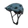 Helm Trigger AM
