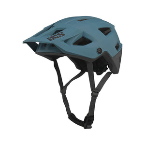 Helm Trigger AM