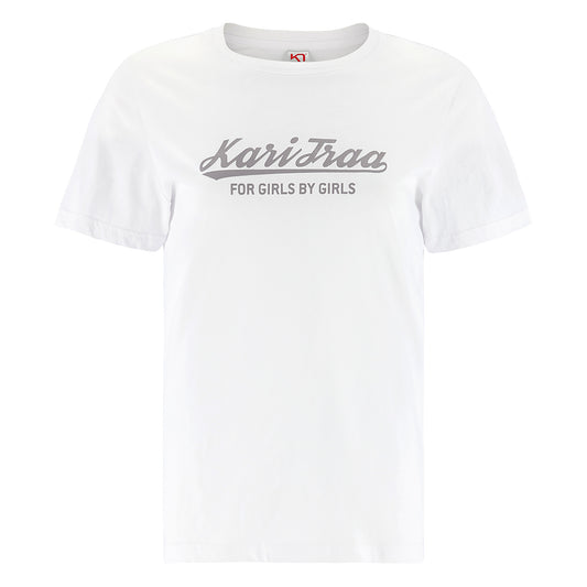 Molster T-Shirt