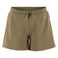 Kari Shorts