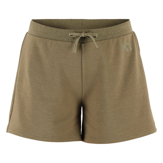 Kari Shorts