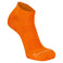 Sock Athlete Low