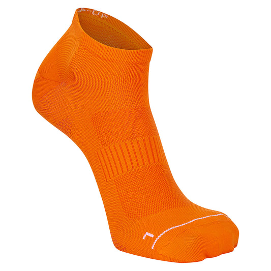 Sock Athlete Low