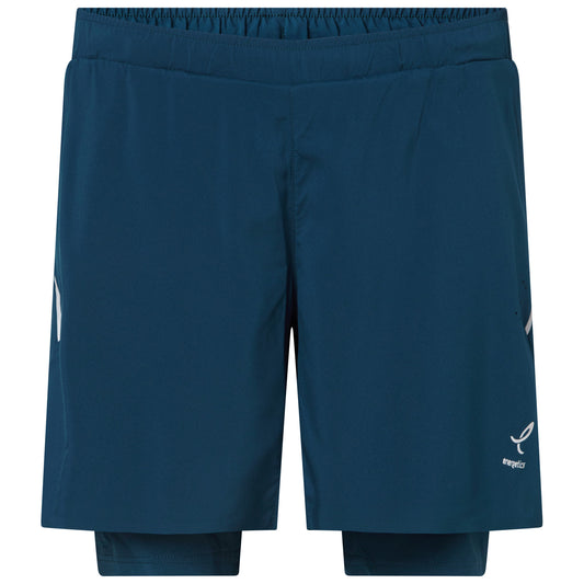 STRIKO III Laufshorts