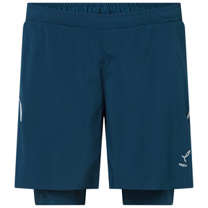 STRIKO III Short de course