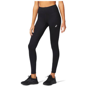 CORE TIGHT Pantalon de compression de running