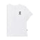 Graphic-T Laufshirt
