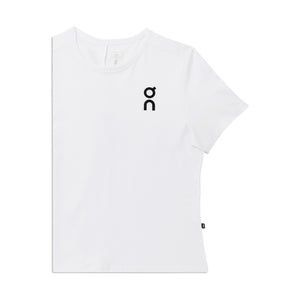 Graphic-T Laufshirt