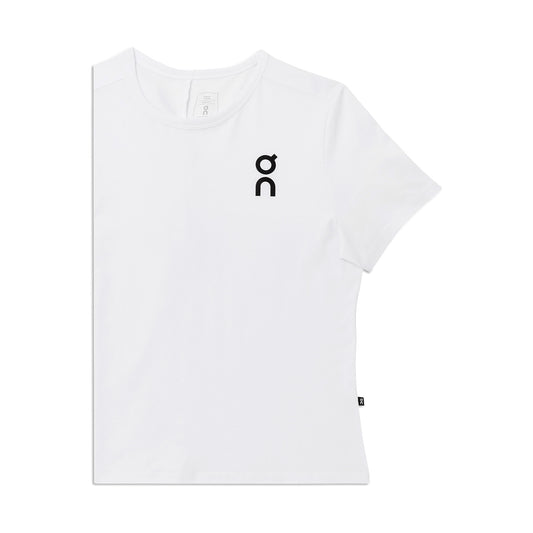 Graphic-T Laufshirt