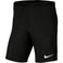 Dri-FIT Park 3 Shorts