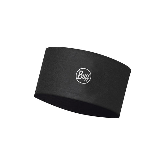 Coolnet UV+ Stirnband