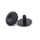 Annex Shield Screws