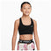 Swoosh Revolution brassière de sport