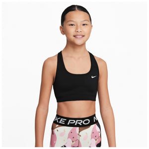 Swoosh Revolution brassière de sport