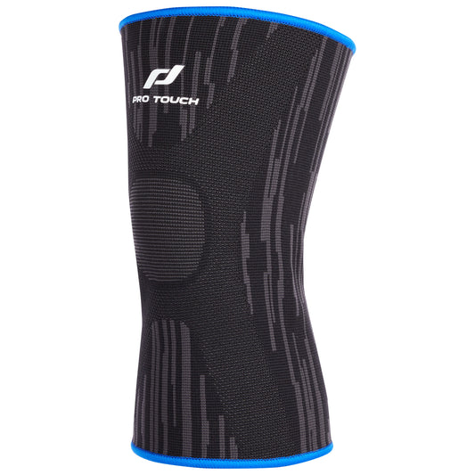 Kniebandage 300
