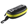 Goggle Case Etui pour lunettes de natation