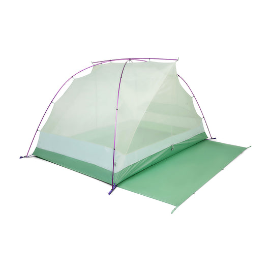 BridgerTM 6 Tent