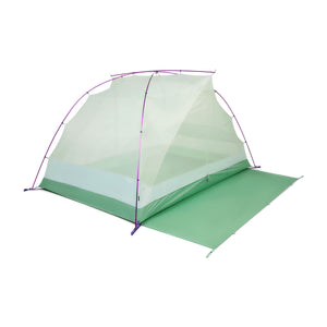 Bridger 6 Tent